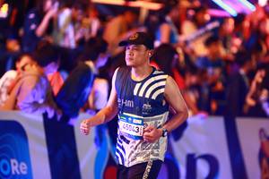 BIB: 
                            <button type="button" onclick="openModal(23690177)" class="btn btn-primary btn-sm float-right btn-popup" data-toggle="modal" data-target=".modal-high-quality">
                        <i class="fas fa-shopping-cart"></i> Add to Cart
                    </button>
                                            <button type="button" onclick="isThisMe(23690177, true)" class="btn btn-success btn-sm float-right btn-popup btn-isme hidden" data-toggle="tooltip" data-placement="bottom" title="นี่คือรูปของคุณใช่ไหม คลิกที่นี่เพื่อเอาเข้าอัลบั้ม">
                        <i class="fas fa-plus"></i> Add to album
                    </button>
                    <button type="button" onclick="isThisMe(23690177, false)" class="btn btn-warning btn-sm float-right btn-popup btn-isnotme hidden">
                        <i class="fas fa-ban"></i> Remove from album
                    </button>